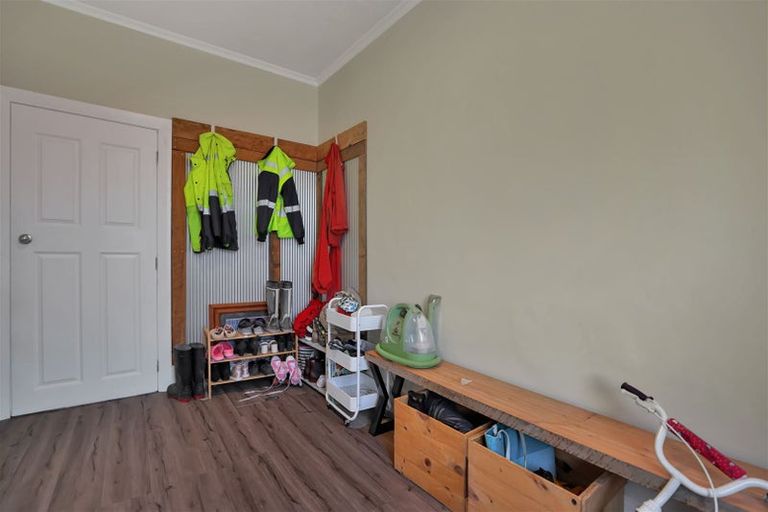 Photo of property in 68 Oxford Street, Hampstead, Ashburton, 7700