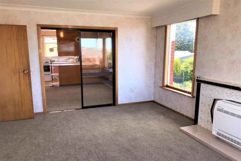 Photo of property in 43 Torquay Street, Abbotsford, Dunedin, 9018
