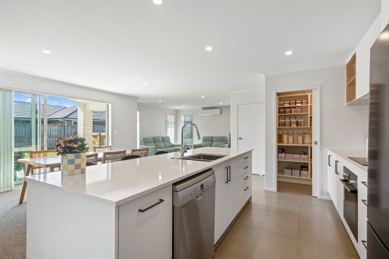 Photo of property in 13 Richardson Road, Matamata, 3400