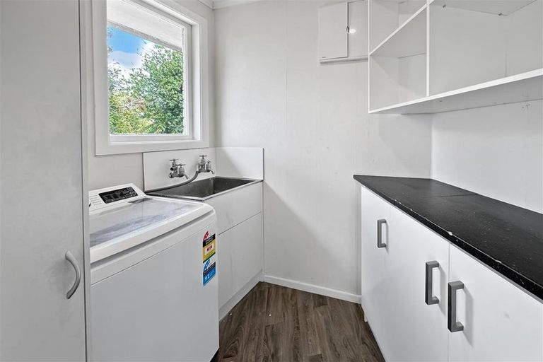 Photo of property in 58 Edmund Road, Mangakakahi, Rotorua, 3015