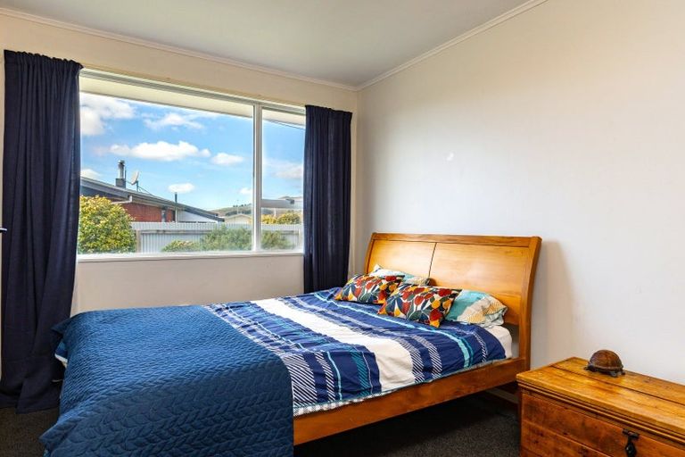 Photo of property in 9 Alana Place, Witherlea, Blenheim, 7201