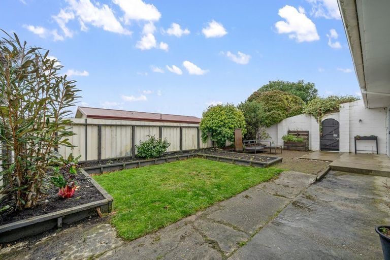 Photo of property in 86 Dunbeath Crescent, Kew, Invercargill, 9812