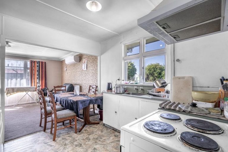 Photo of property in 59 Oakland Street, Mataura, 9712