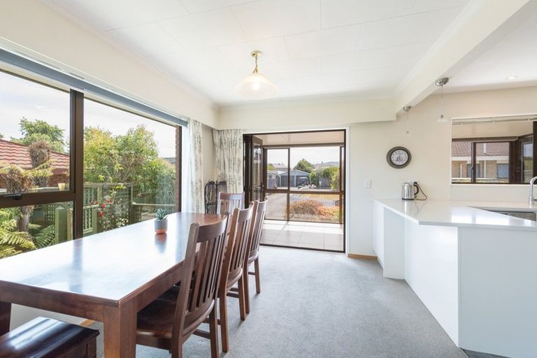 Photo of property in 1/63 Neale Avenue North, Stoke, Nelson, 7011