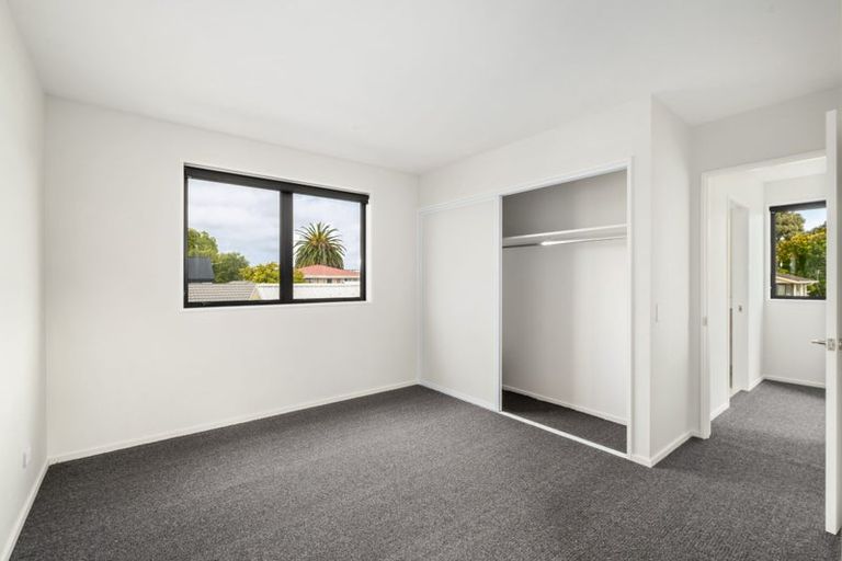 Photo of property in 7/390 Gloucester Street, Linwood, Christchurch, 8011
