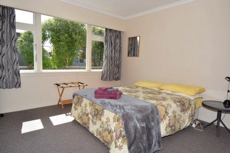 Photo of property in 2 Medway Street, Kingswell, Invercargill, 9812
