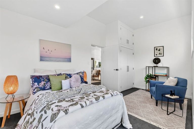 Photo of property in 1 Lansdowne Street, Clifton, Takaka, 7183