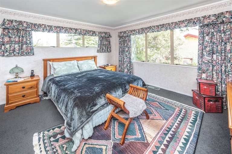Photo of property in 29 Oakland Avenue, Saint Johns Hill, Whanganui, 4500