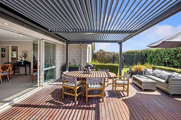 Photo of property in 786 Weedons Ross Road, West Melton, 7618