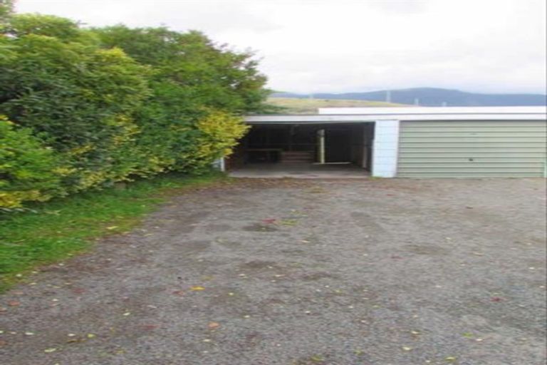 Photo of property in 1/9 Nikau Street, Stoke, Nelson, 7011