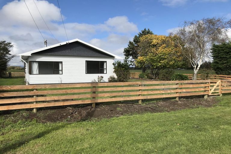 Photo of property in 359 Coutts Island Road, Coutts Island, Belfast, 7670