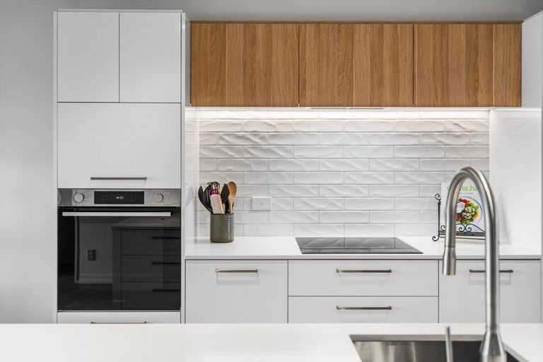 Photo of property in 52 Waterford Avenue, Northwood, Christchurch, 8051