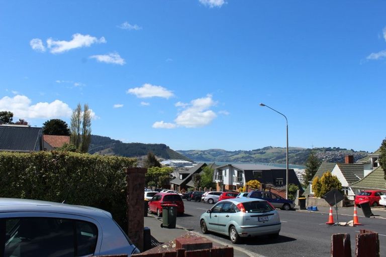 Photo of property in 151b Cargill Street, Dunedin Central, Dunedin, 9016
