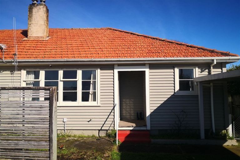 Photo of property in 14 Central Street, Matamata, 3400