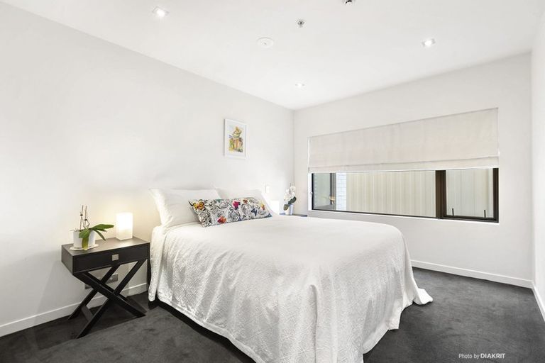 Photo of property in 1w/150 Oriental Parade, Oriental Bay, Wellington, 6011