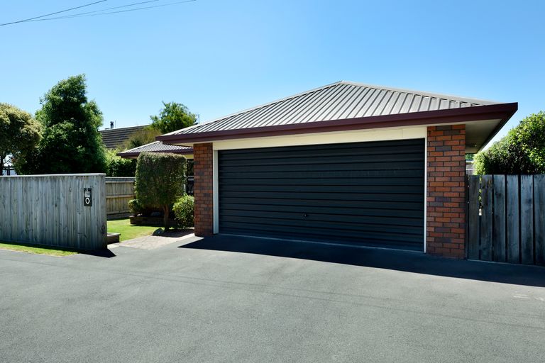 Photo of property in 5 Marsden Road, Stoke, Nelson, 7011