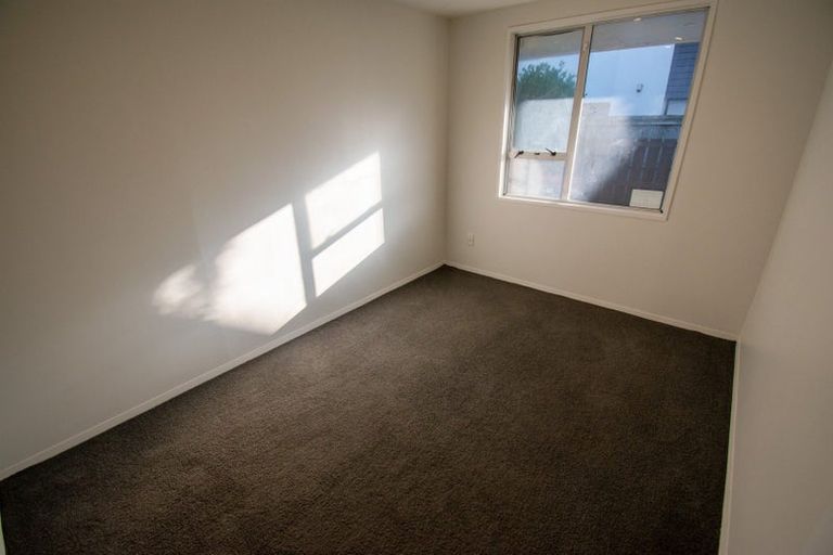 Photo of property in 3/17 Barrie Street, Addington, Christchurch, 8024