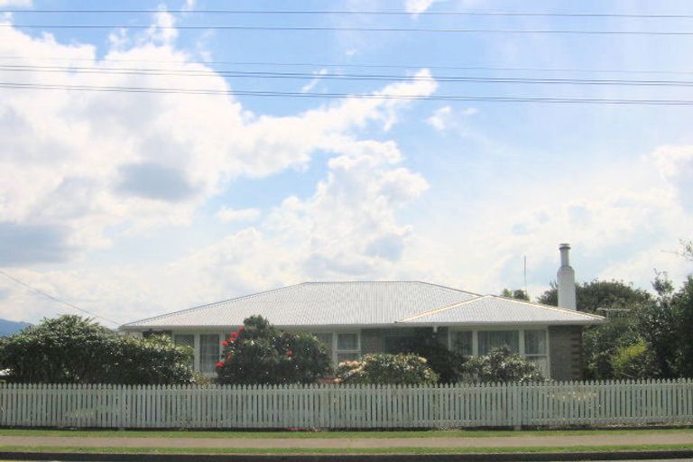 Photo of property in 10 Porikapa Road, Owhata, Rotorua, 3010