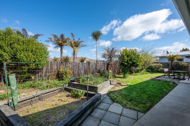 Photo of property in 16c Grey Street, Glenholme, Rotorua, 3010