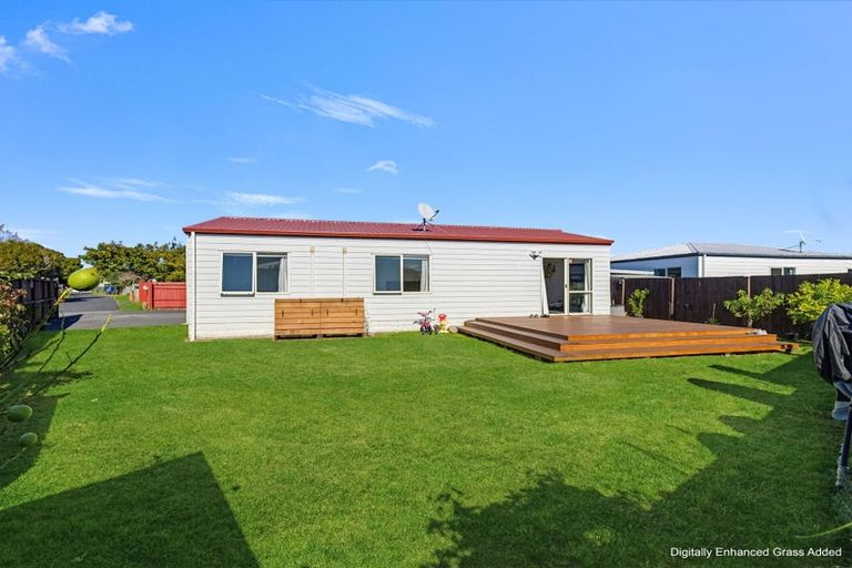 Photo of property in 22a Clarice Place, Takanini, 2112