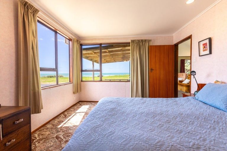 Photo of property in 54 Akitio Esplanade, Akitio, Pongaroa, 4991