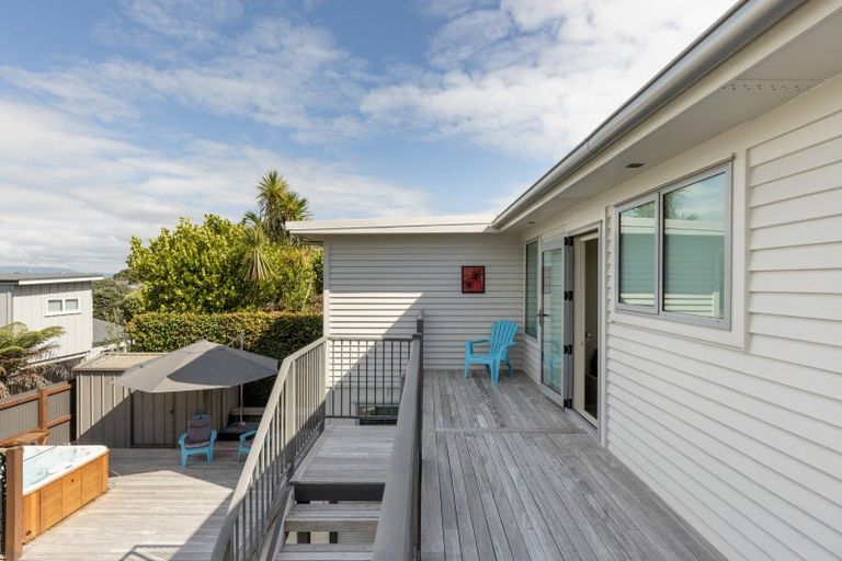 Photo of property in 14b Ulster Street, Mount Maunganui, 3116