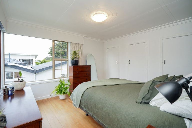 Photo of property in 13 Duncraig Street, Hawthorndale, Invercargill, 9810