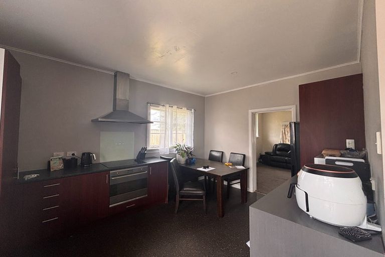 Photo of property in 132b Arapuni Street, Putaruru, 3411