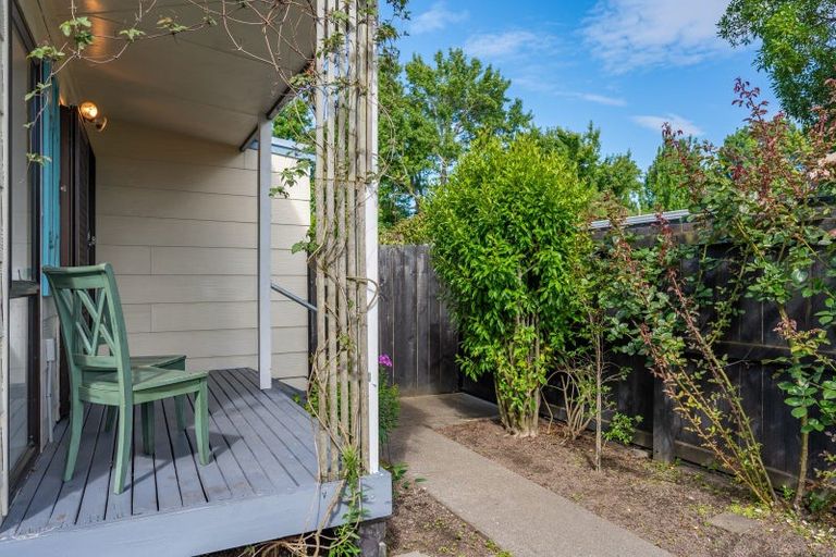 Photo of property in 205a Pattison Road, Akina, Hastings, 4122