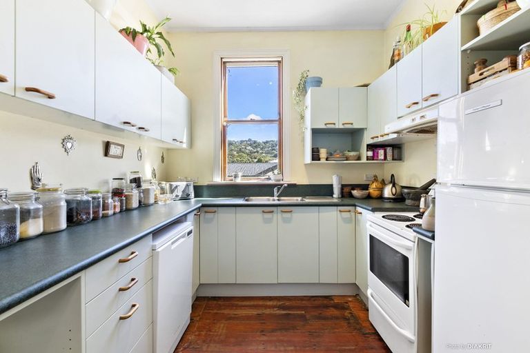 Photo of property in 65 Herald Street, Berhampore, Wellington, 6023