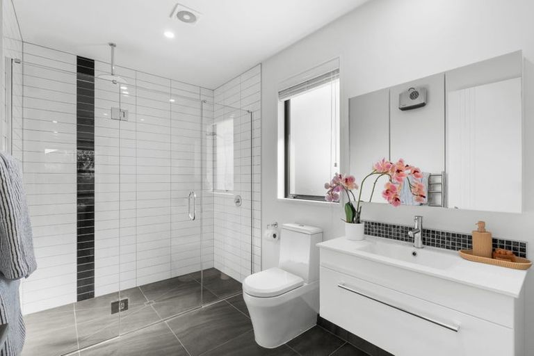 Photo of property in 8 Keith Street, Wigram, Christchurch, 8042