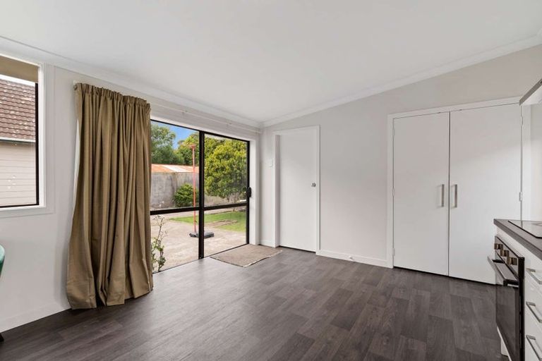 Photo of property in 174 Morton Street, Strathern, Invercargill, 9812