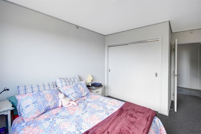 Photo of property in 47 Ellesmere Street, Ravensbourne, Dunedin, 9022