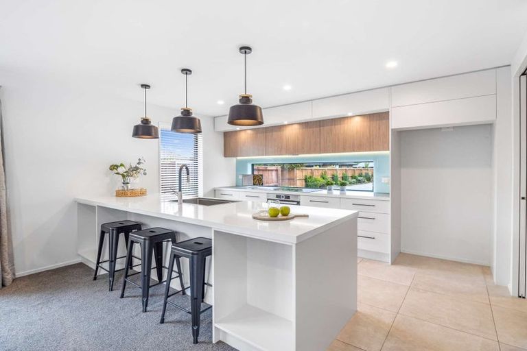 Photo of property in 96 Tauhinu Avenue, Lincoln, 7608