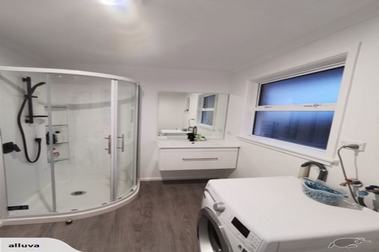 Photo of property in 62a Reed Street, Oamaru, 9400