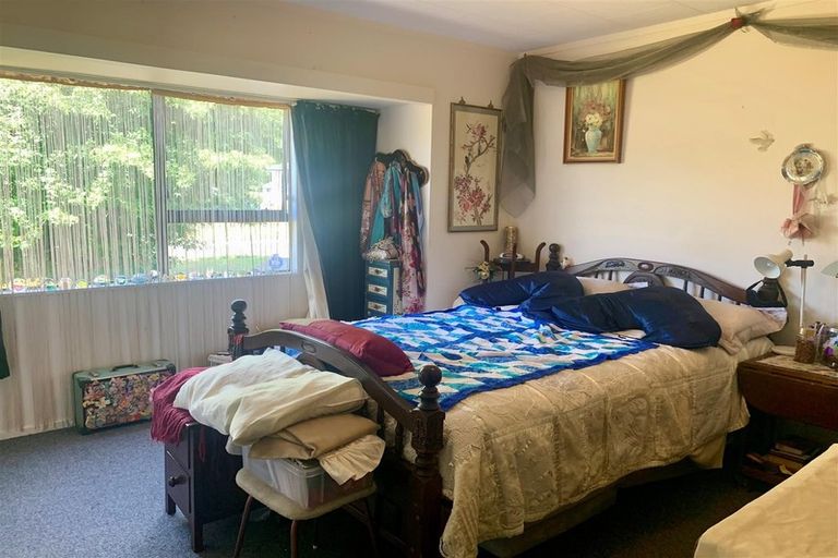 Photo of property in 132 Paramount Parade, Tikipunga, Whangarei, 0112