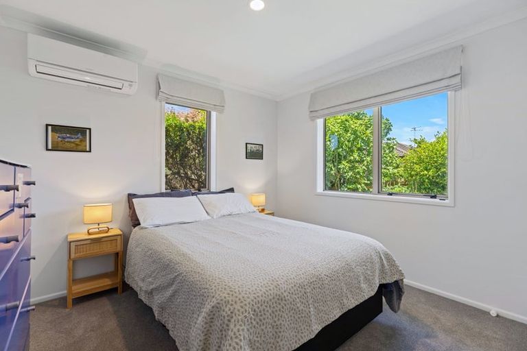 Photo of property in 7 Parkwood Place, Papamoa Beach, Papamoa, 3118