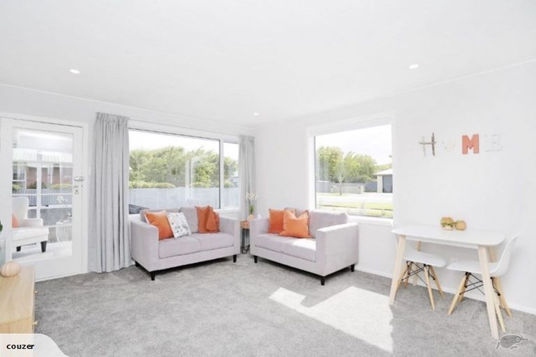 Photo of property in 1/28 Dublin Street, Windsor, Invercargill, 9810