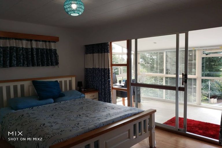 Photo of property in 60 Ikitara Road, Whanganui East, Whanganui, 4500