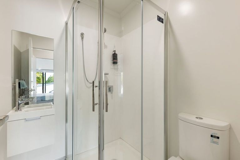 Photo of property in 9/13 Vialou Street, Hamilton Central, Hamilton, 3204