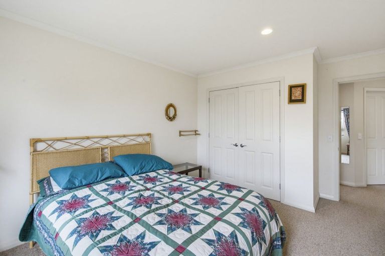 Photo of property in 2a Hannan Street, Levin, 5510