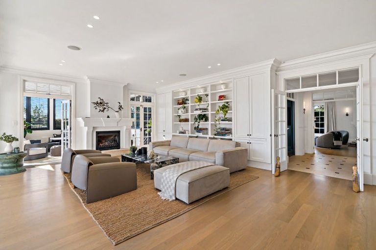 Photo of property in 168 Orakei Road, Remuera, Auckland, 1050