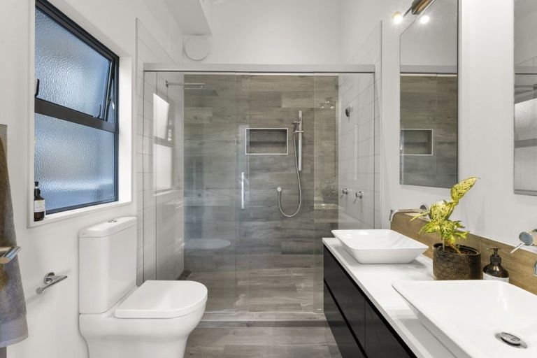 Photo of property in 56e Te Puna Road, Te Puna, Tauranga, 3174