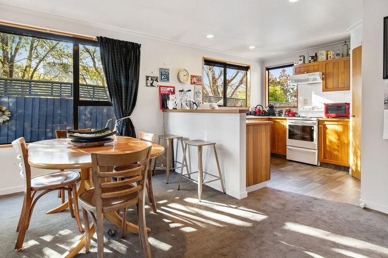 Photo of property in 189d Le Cren Street, Seaview, Timaru, 7910