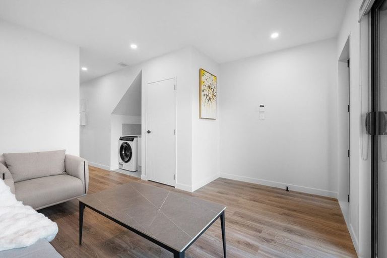 Photo of property in 10/70 Killarney Street, Takapuna, Auckland, 0622