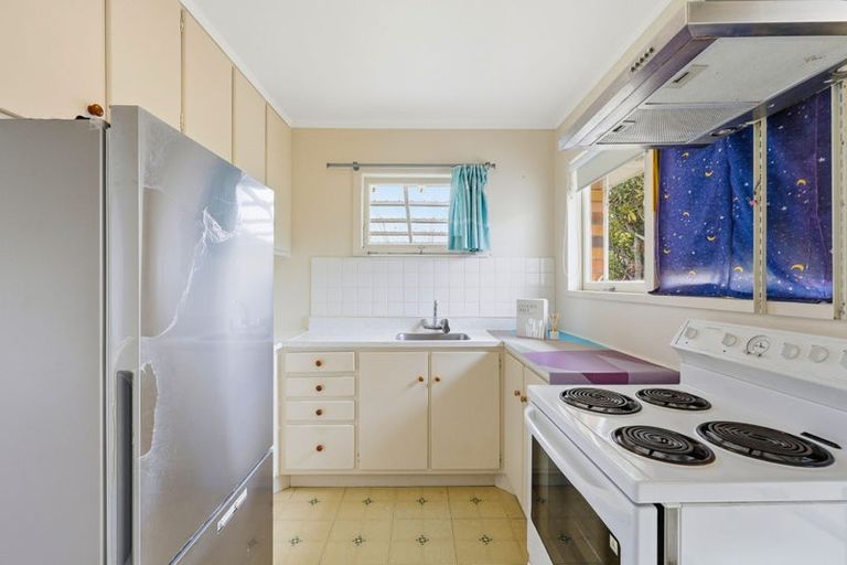 Photo of property in 1/646 Pakuranga Road, Howick, Auckland, 2010