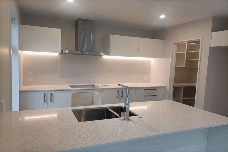 Photo of property in 9 Arapawa Street, Belfast, Christchurch, 8051