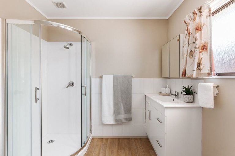 Photo of property in 11b Monowai Street, Mount Maunganui, 3116