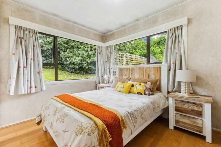 Photo of property in 72a Union Road, Howick, Auckland, 2014