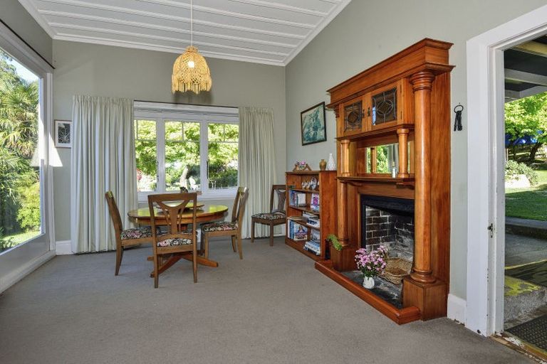 Photo of property in 785 Wharekopae Road, Ngatapa, Gisborne, 4072